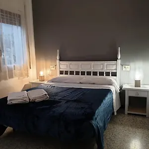 La Ribera, Amb Vistes Al Mar R2 , El Port De La Selva Espagne
