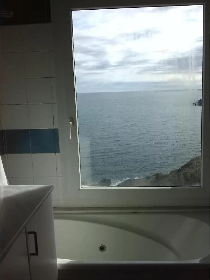 Appartement Barca Serena El Port De La Selva